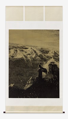 Image 15 of 39