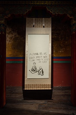 Image 18 of 39