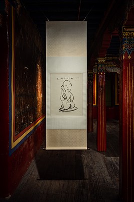 Image 20 of 39