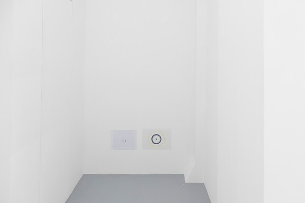 Image 4 of 18