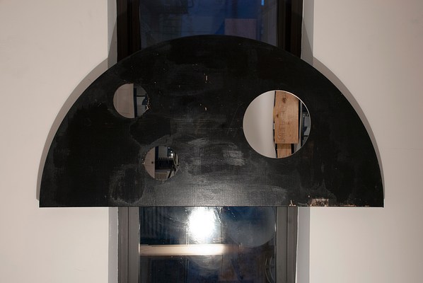 Image 4 of 8