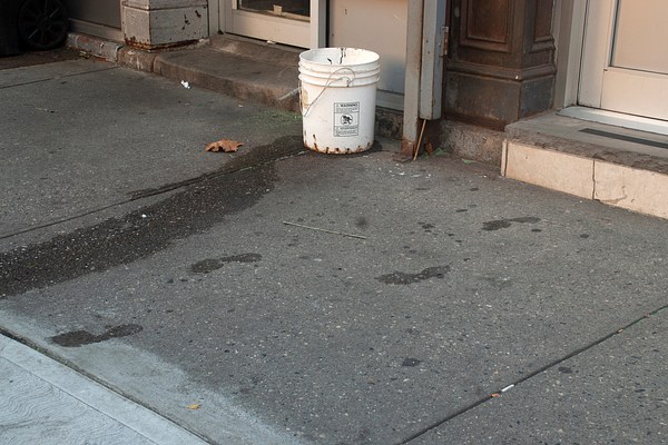 Image 6 of 8