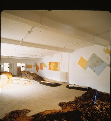 Image 2 of 11