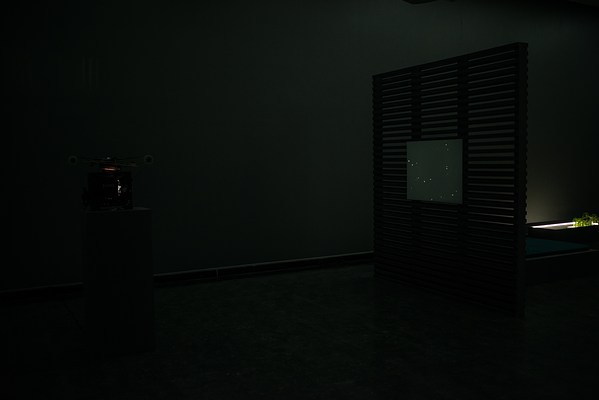 Image 7 of 63