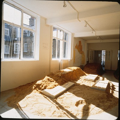Image 1 of 11