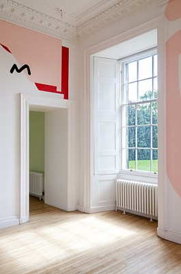 Image 10 of 69