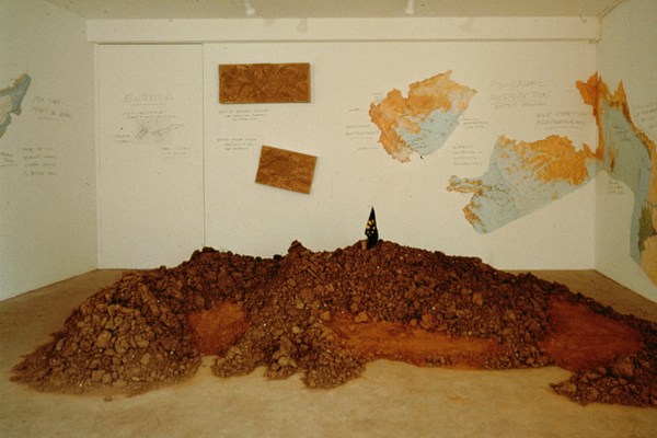 Image 3 of 11