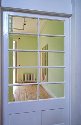 Image 14 of 69
