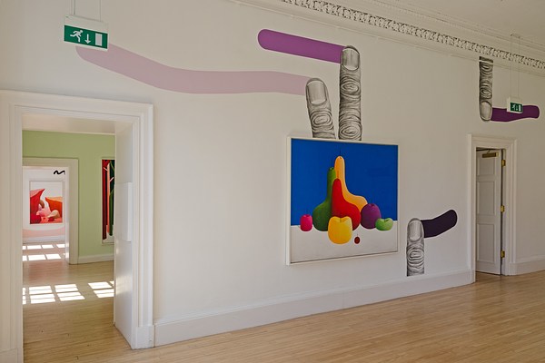 Image 15 of 69