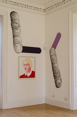 Image 17 of 69