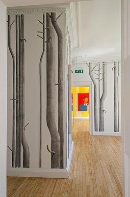 Image 24 of 69