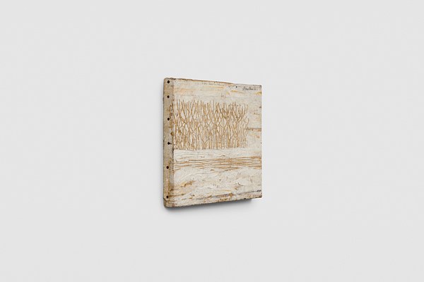 Image 2 of 14