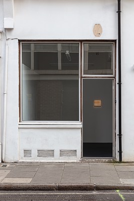 Image 8 of 14