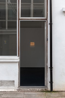 Image 9 of 14