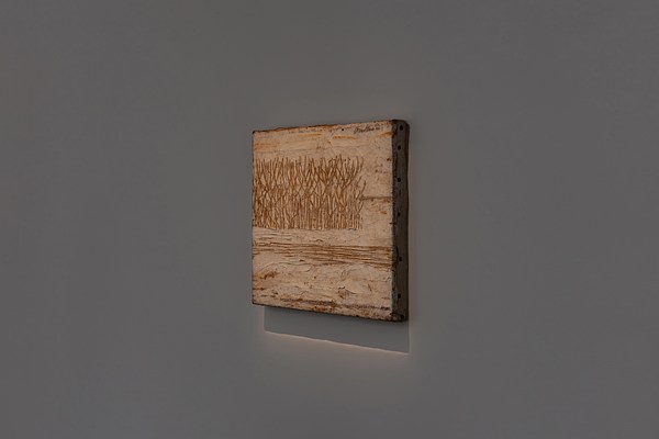 Image 13 of 14