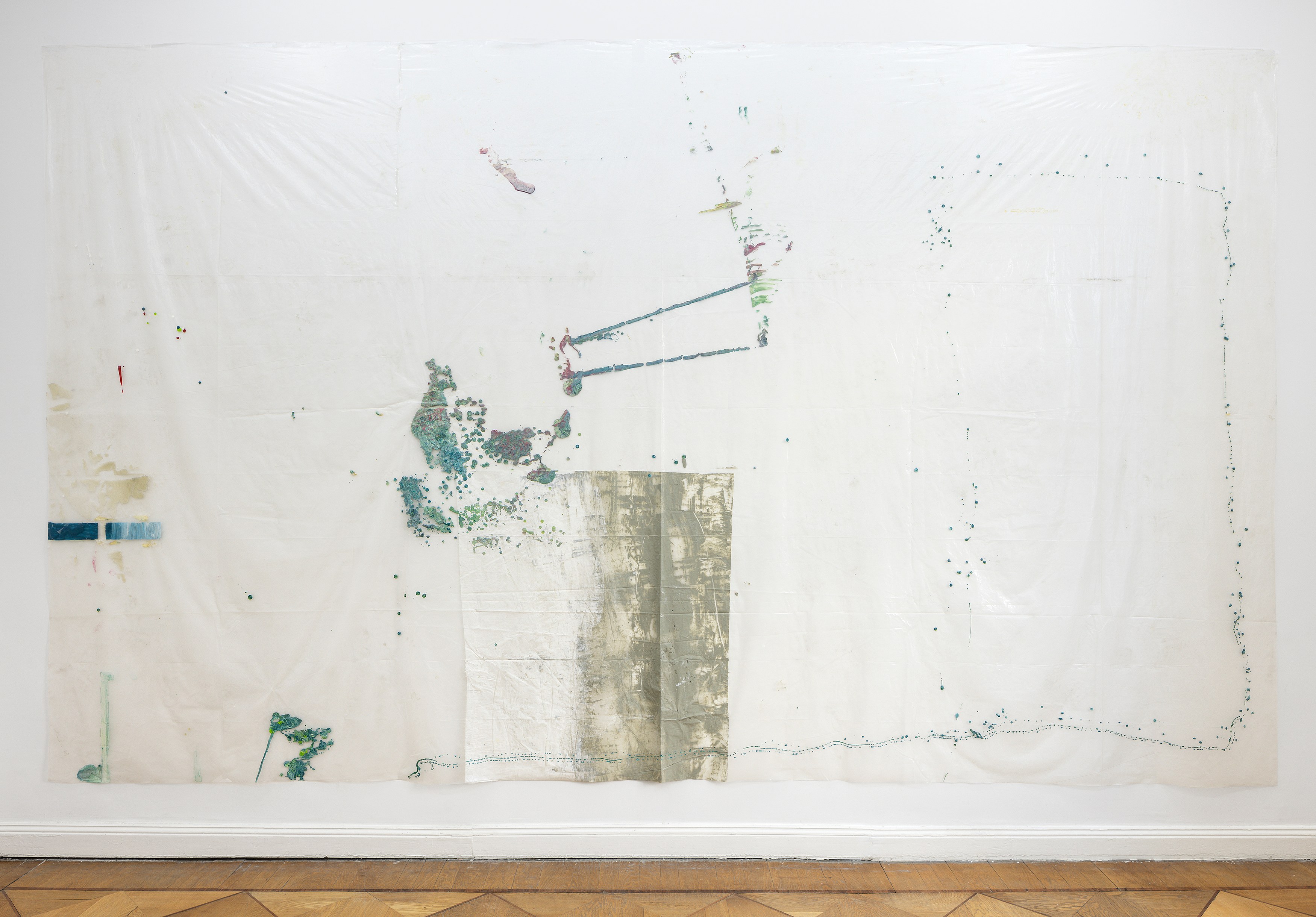 Oliver Coran, image 3 of 18
