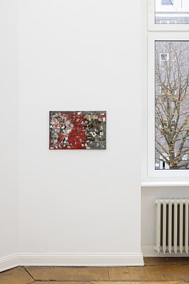 Image 5 of 18
