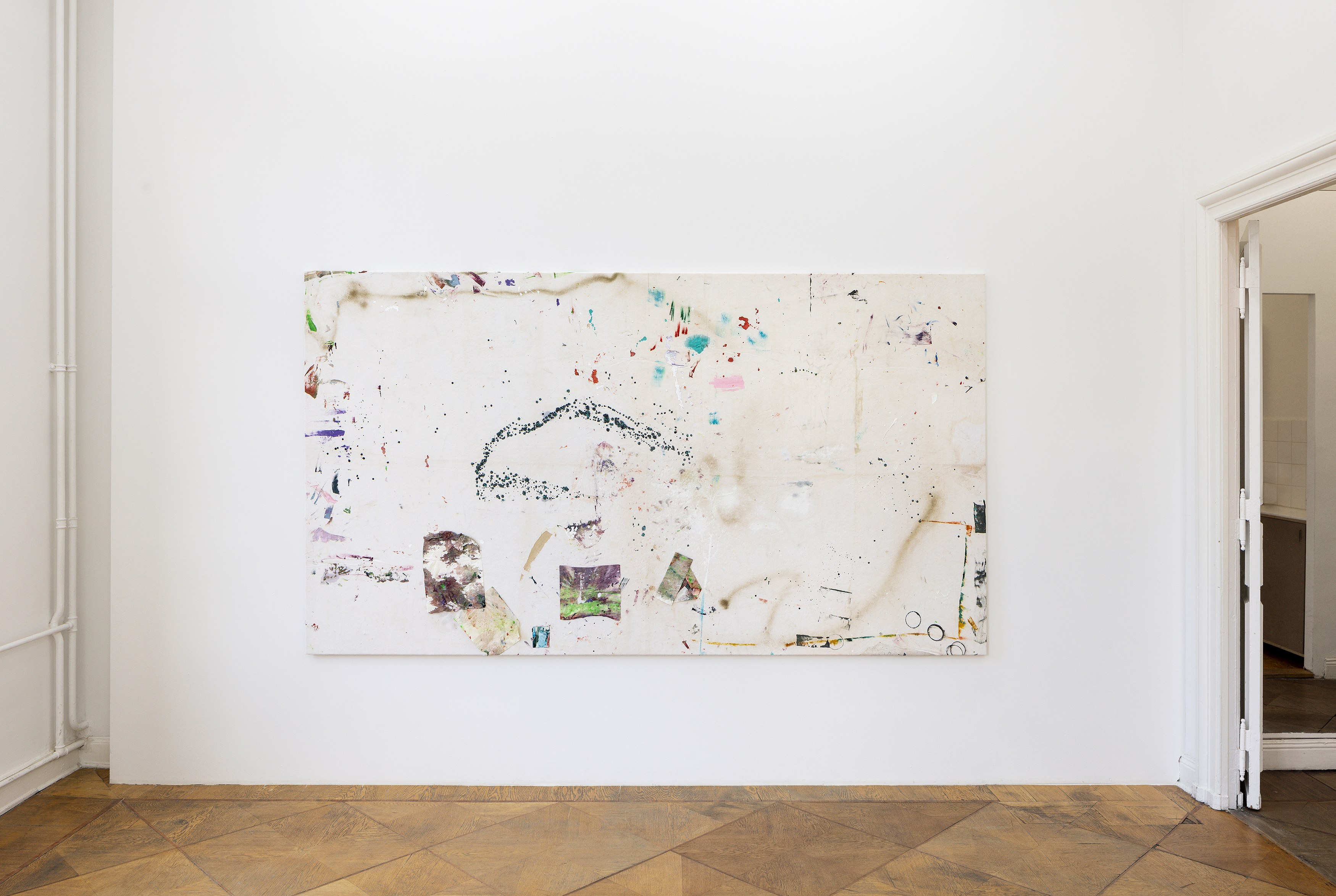 Oliver Coran, image 6 of 18