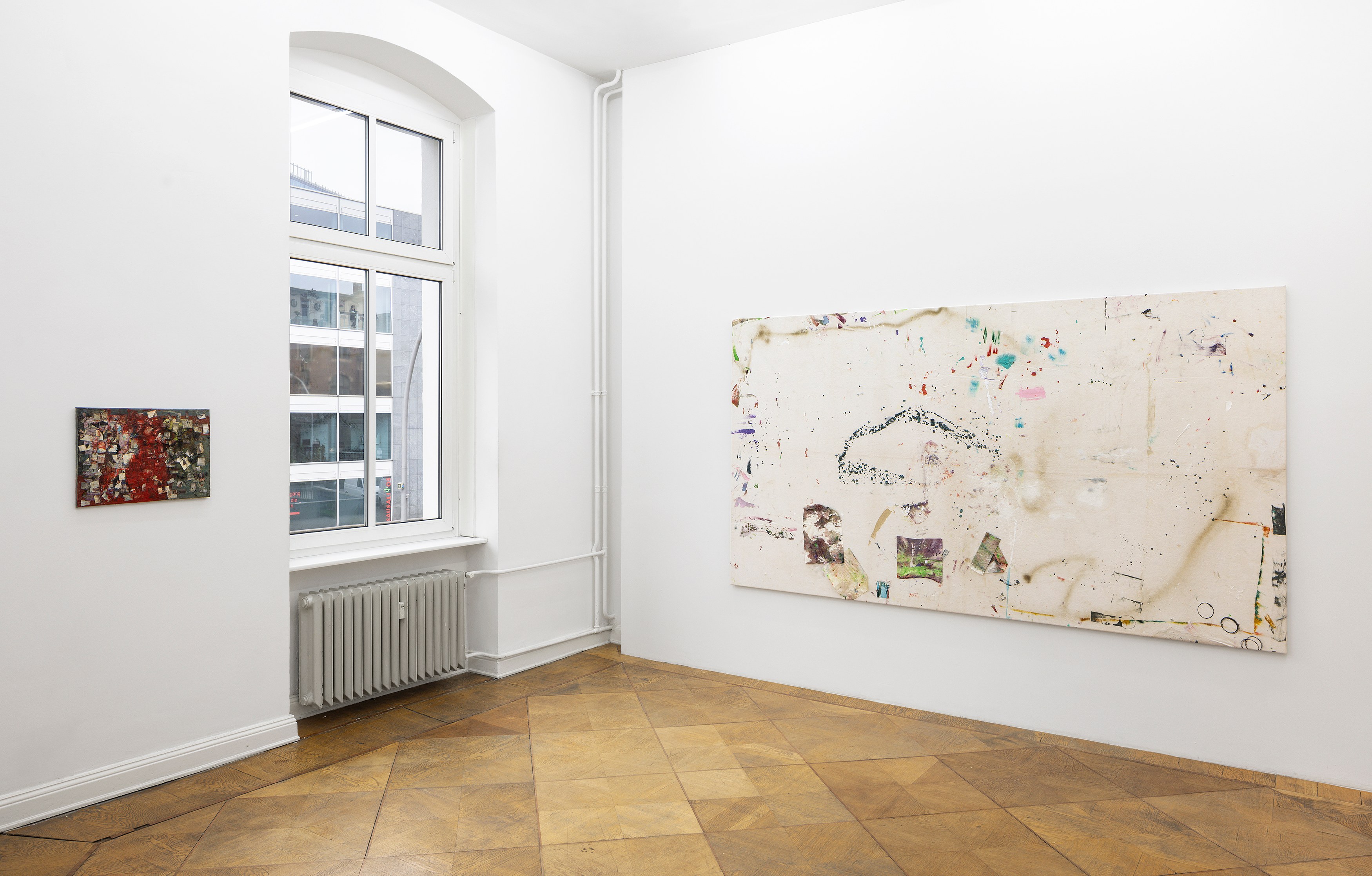 Oliver Coran, image 8 of 18