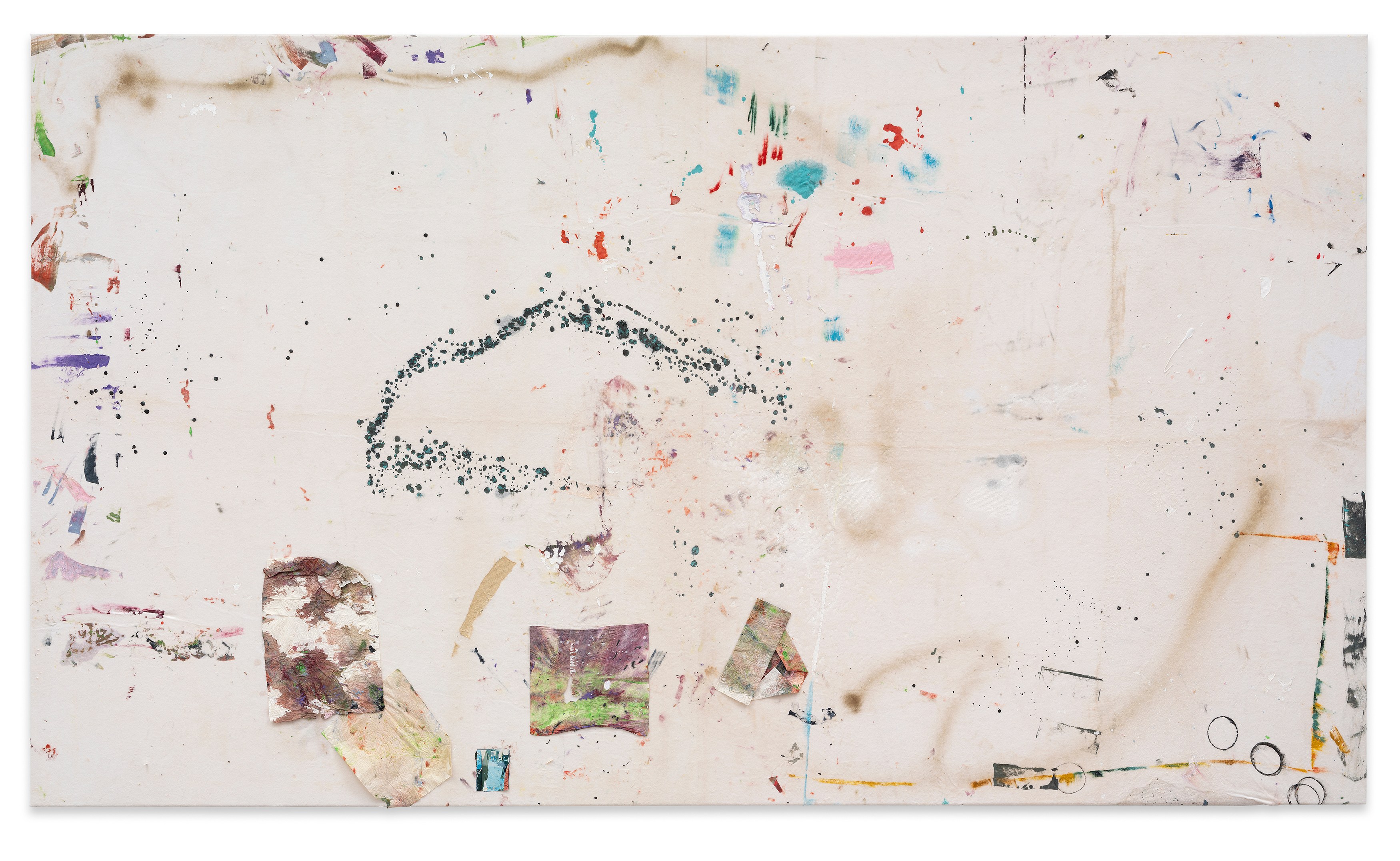Oliver Coran, image 9 of 18