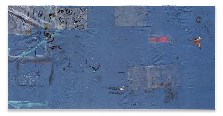 Image 11 of 18