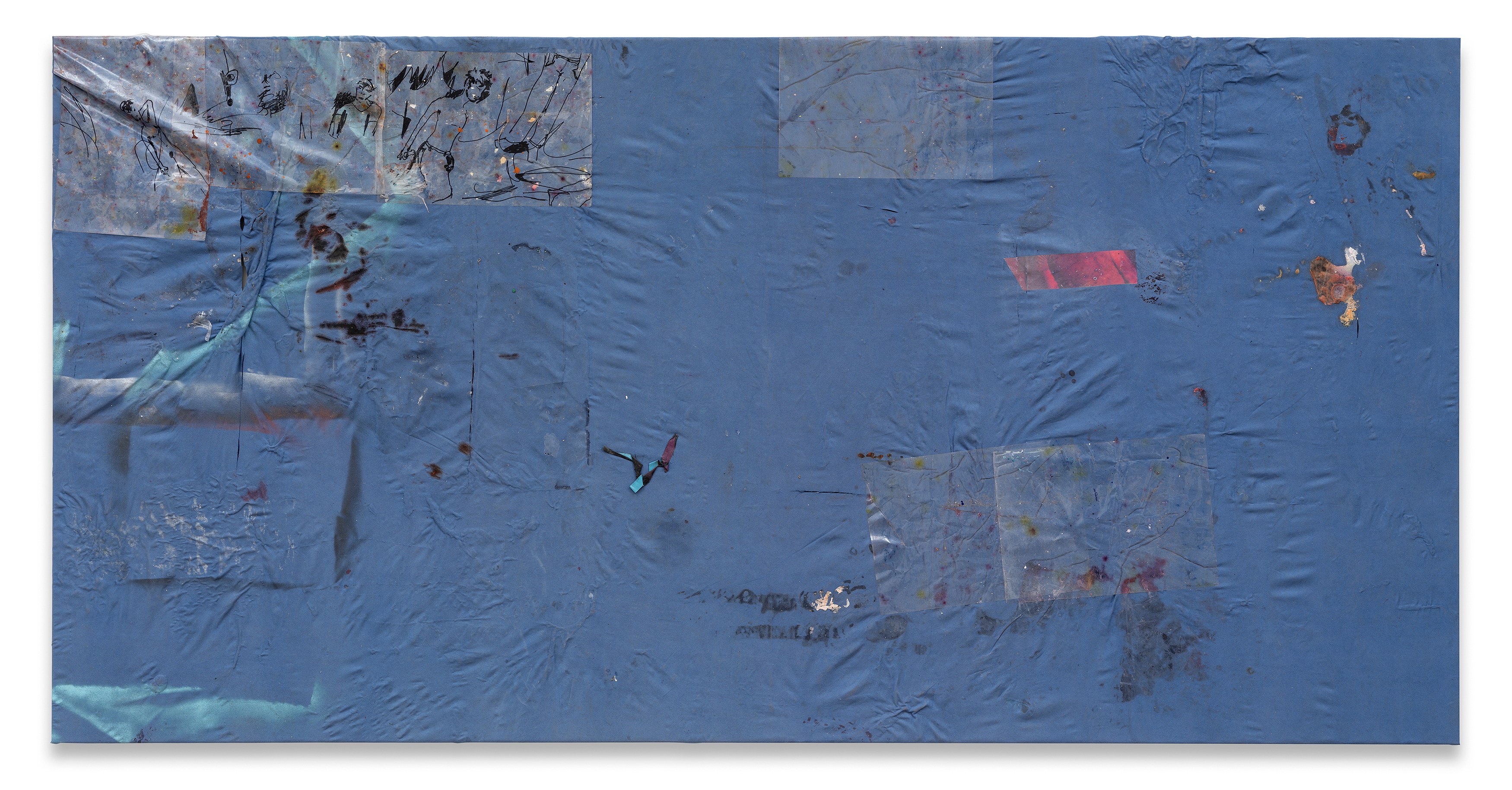 Oliver Coran, image 11 of 18