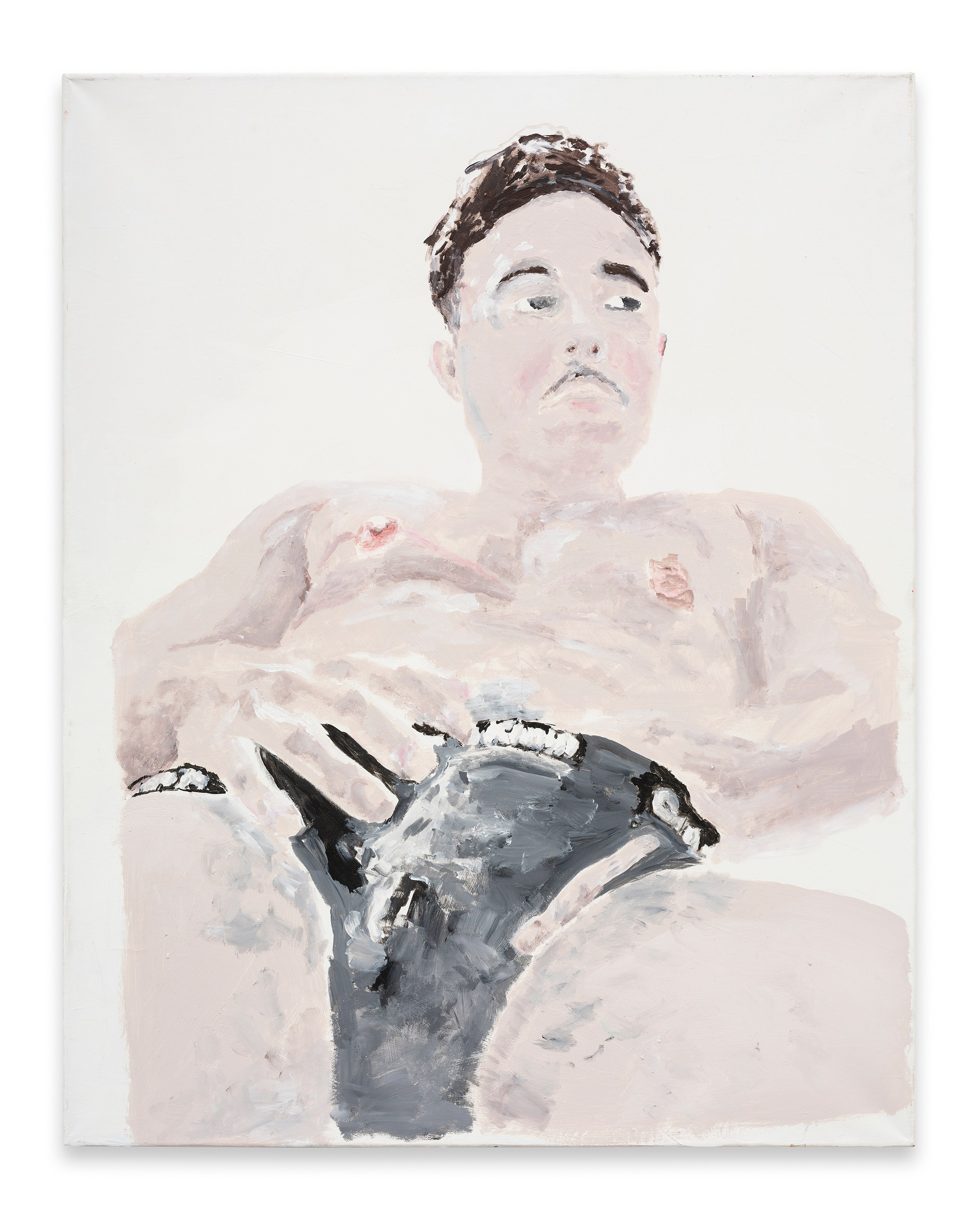 Oliver Coran, image 13 of 18
