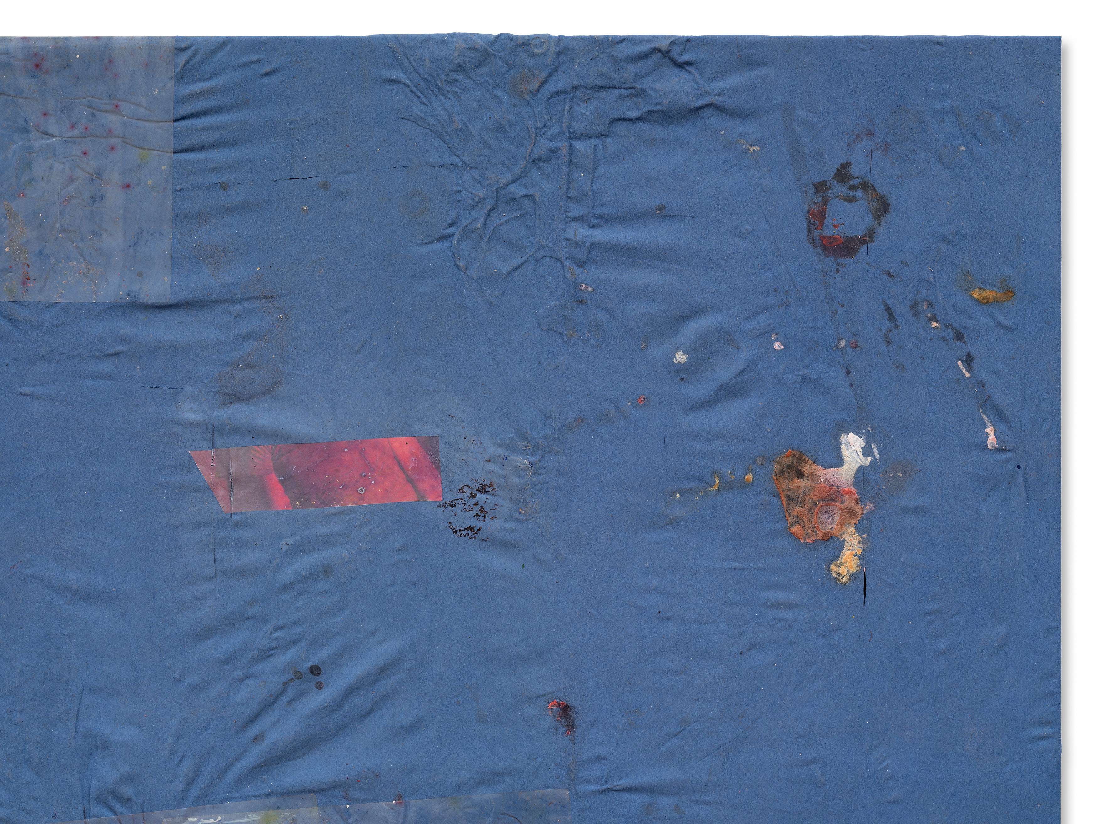 Oliver Coran, image 12 of 18