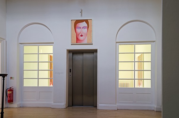 Image 30 of 69