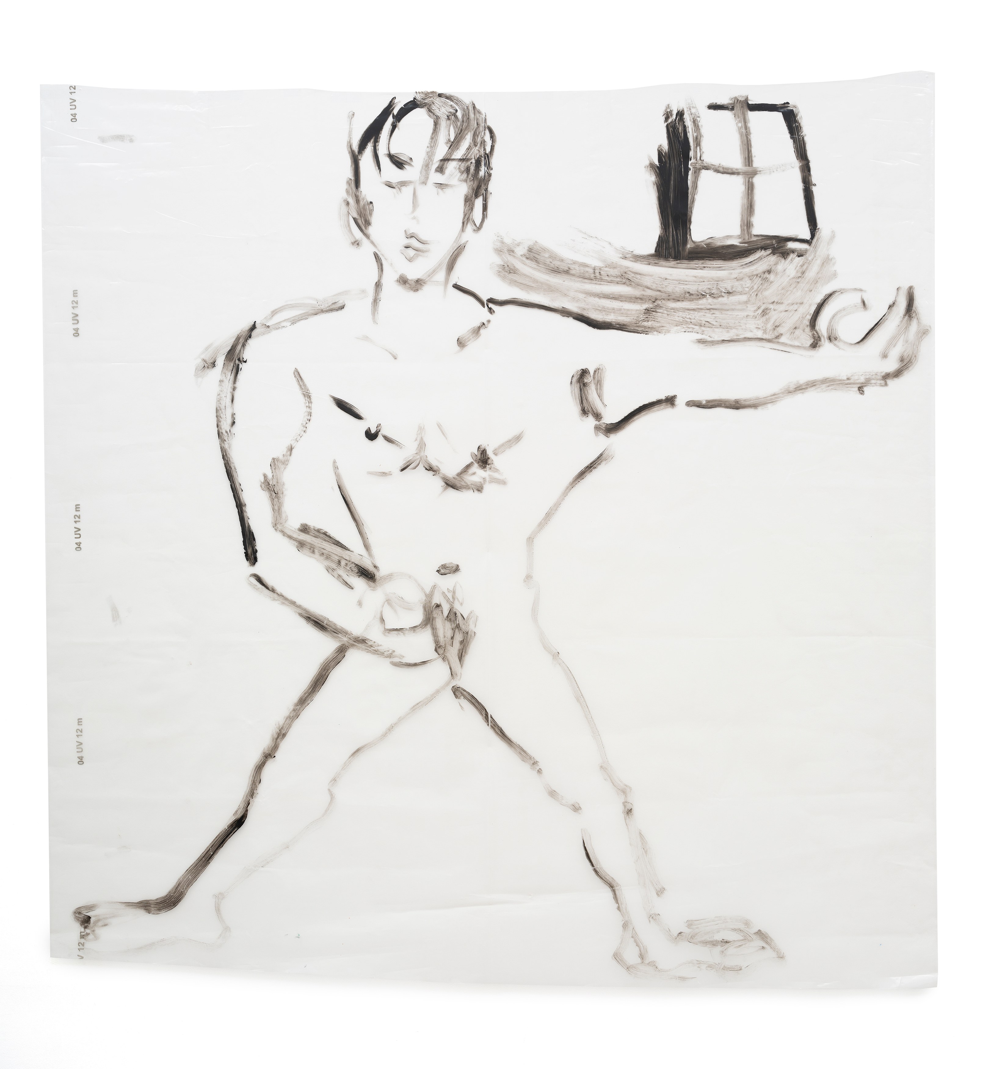Oliver Coran, image 16 of 18