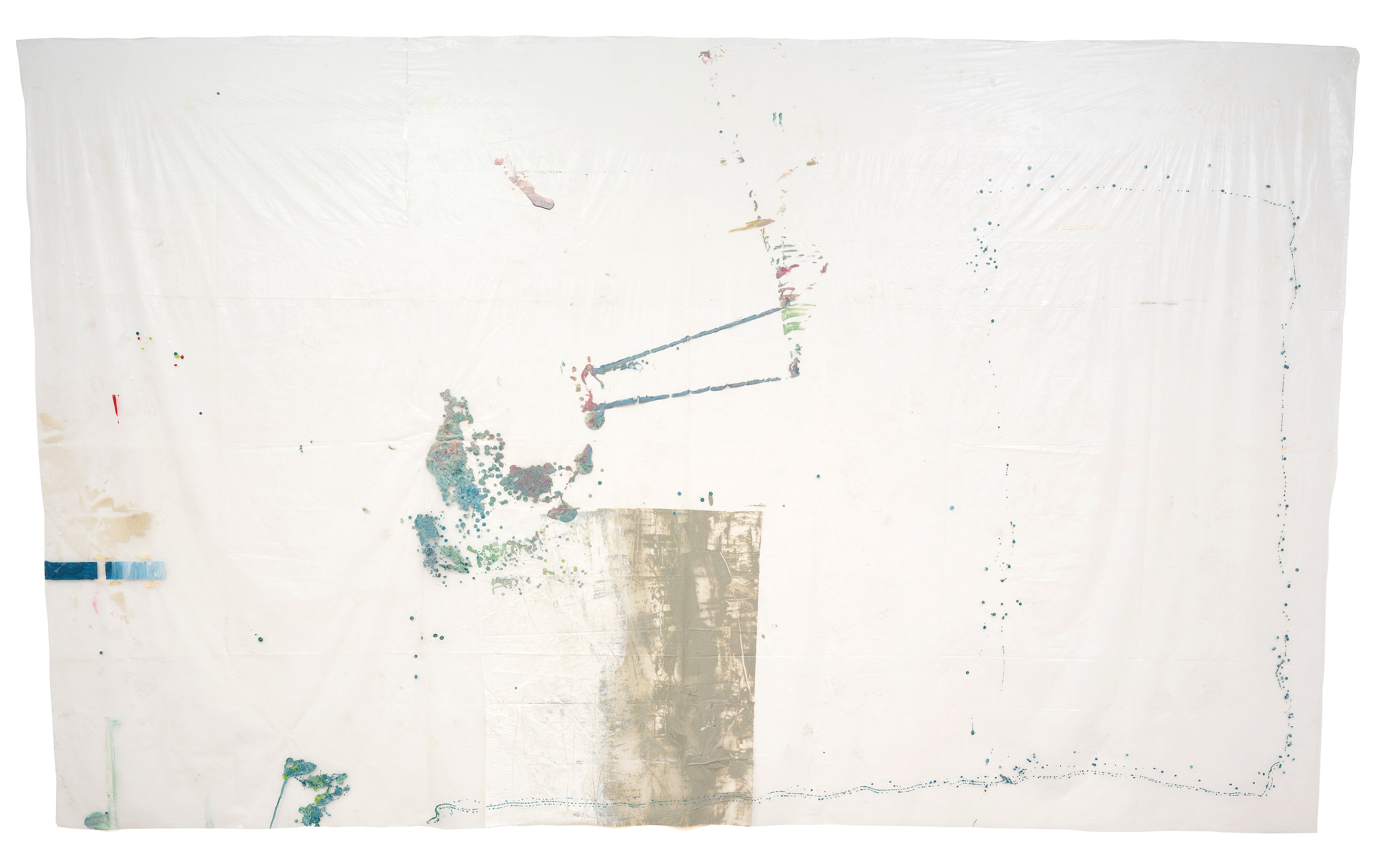 Oliver Coran, image 17 of 18