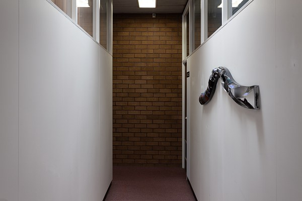 Image 15 of 44