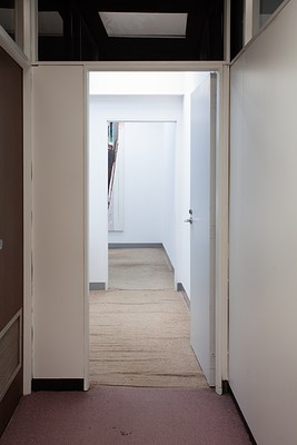 Image 16 of 44