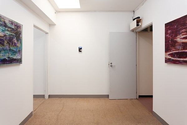 Image 1 of 44