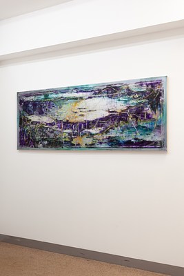 Image 4 of 44