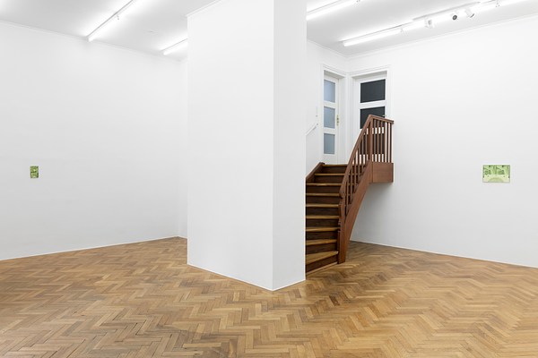 Image 1 of 18