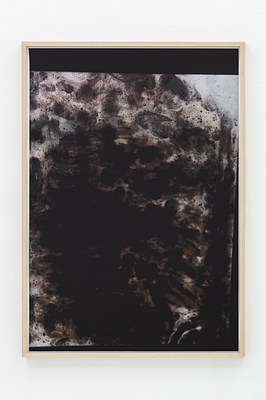 Image 4 of 28