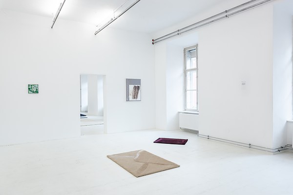 Image 1 of 28