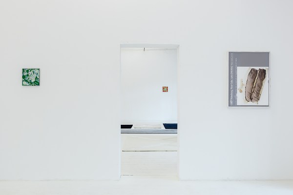 Image 10 of 28