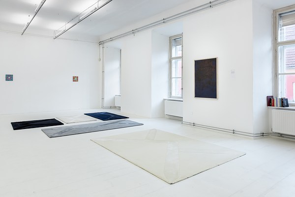 Image 11 of 28