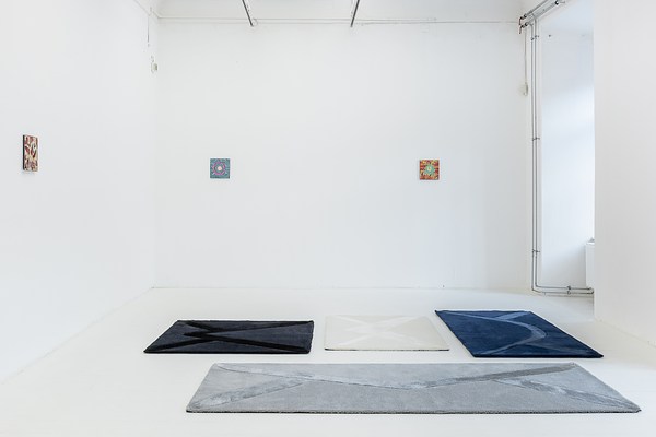 Image 15 of 28