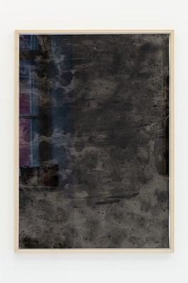 Image 19 of 28