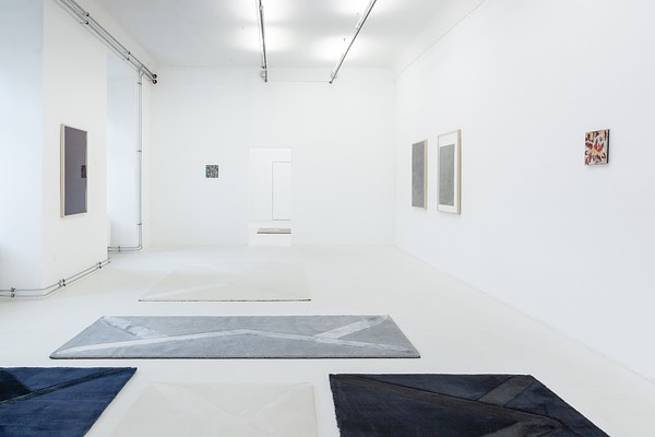 Image 21 of 28