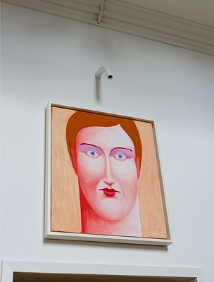 Image 34 of 69