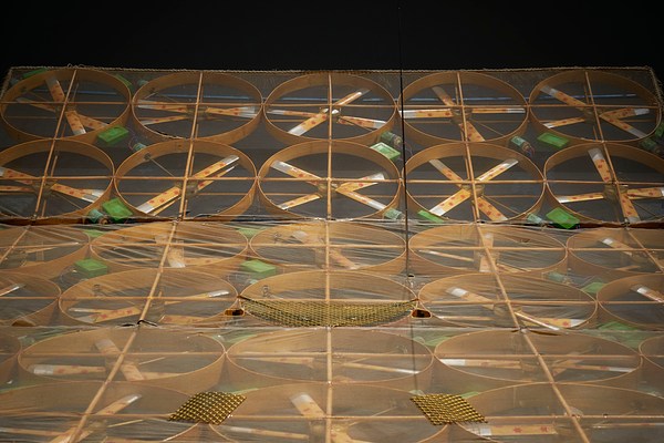 Image 7 of 10