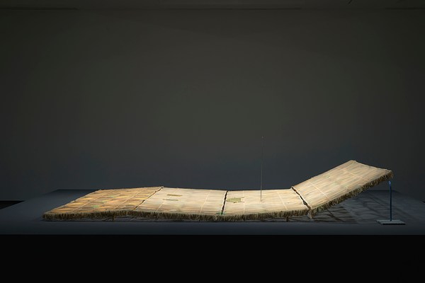 Image 8 of 10