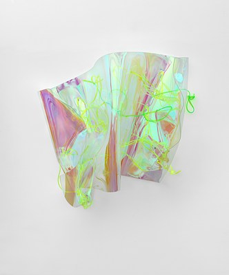Image 2 of 18