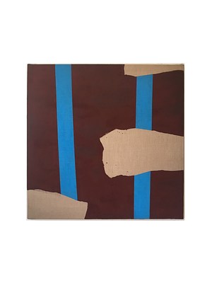 Image 4 of 18