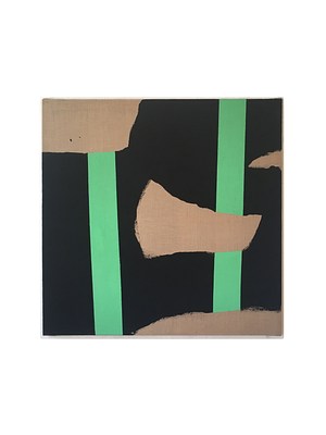 Image 6 of 18