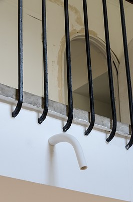 Image 37 of 69
